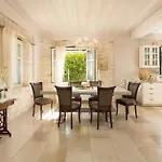Villa La Maison *