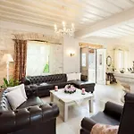 Villa La Maison