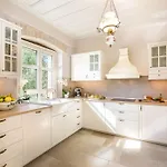 Villa La Maison *