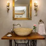 Villa La Maison