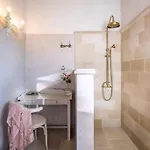 Villa La Maison