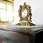 La Maison Villa Velianitátika