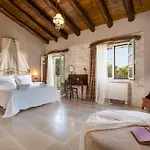 La Maison Villa Velianitátika