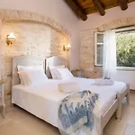 Villa La Maison