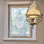 La Maison Βίλα *