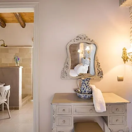 Villa La Maison *